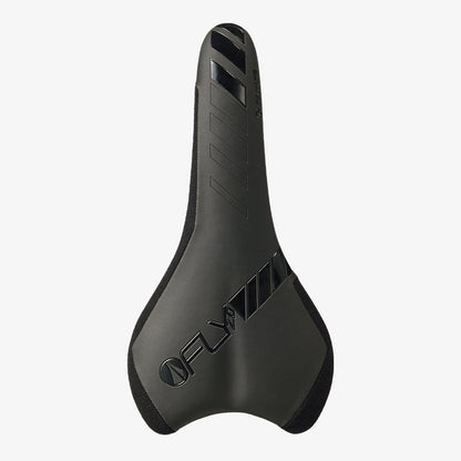 ASIENTO SDG I-FLY 2.0 I-BEAM NEGRO