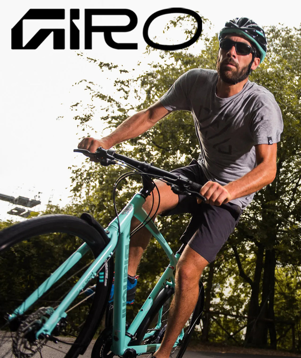 GUANTE GIRO DND OLIVE