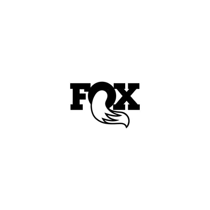 Herramienta Fox FIT4 TopCap Interface Parts 2016
