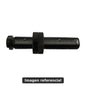 Herramienta Fox Transfer Neo 2026 Set Profundidad IFP 100-240mm