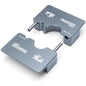 Herramienta Fox Kit 2025 Transfer Neo Shaft Clamps