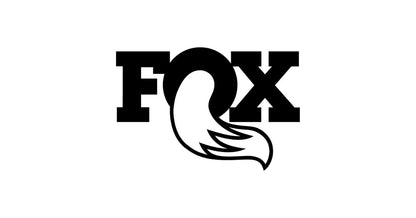 Herramienta Fox 2021-2024 Transfer Upper Bushina