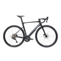 Bicicleta Sunpeed Galaxy 12s UCI Hidráulica