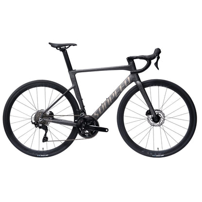 Bicicleta Sunpeed Galaxy - 3