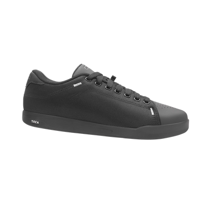 ZAPATILLA GIRO DEED BLACK