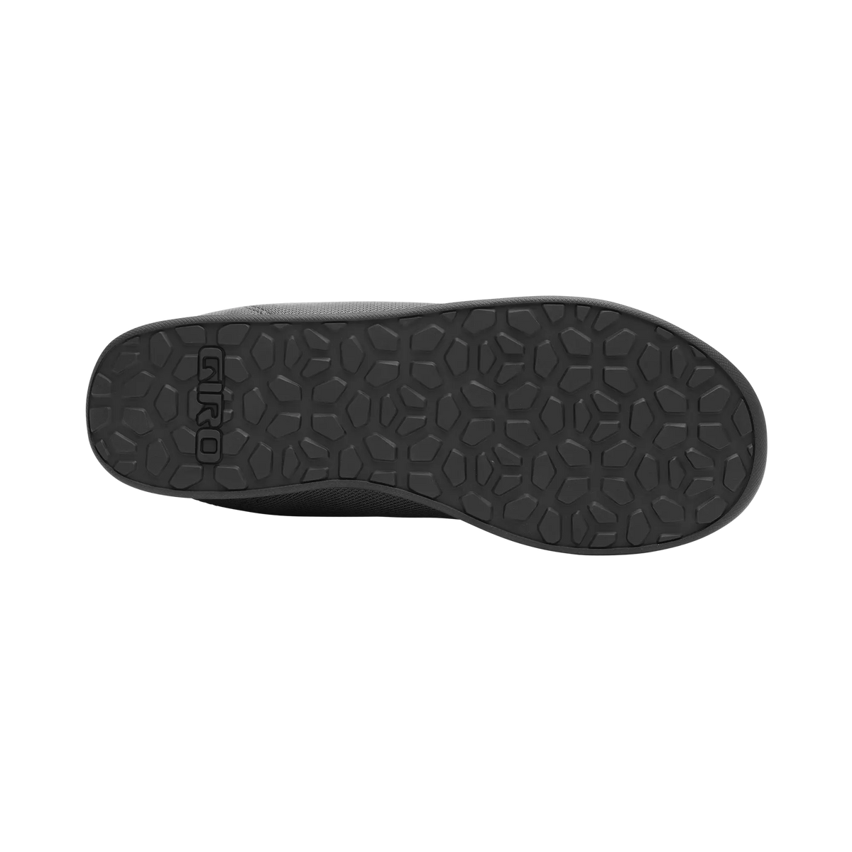 ZAPATILLA GIRO DEED DARK SHADOW