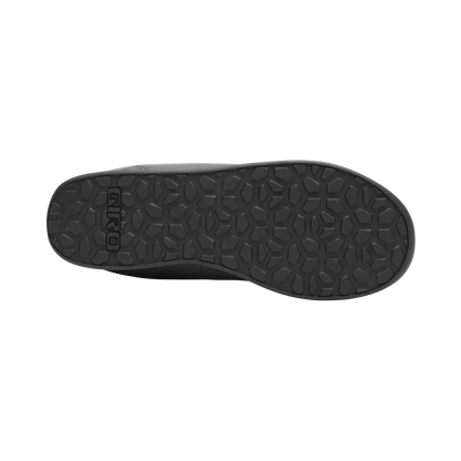 ZAPATILLA GIRO DEED DARK SHADOW