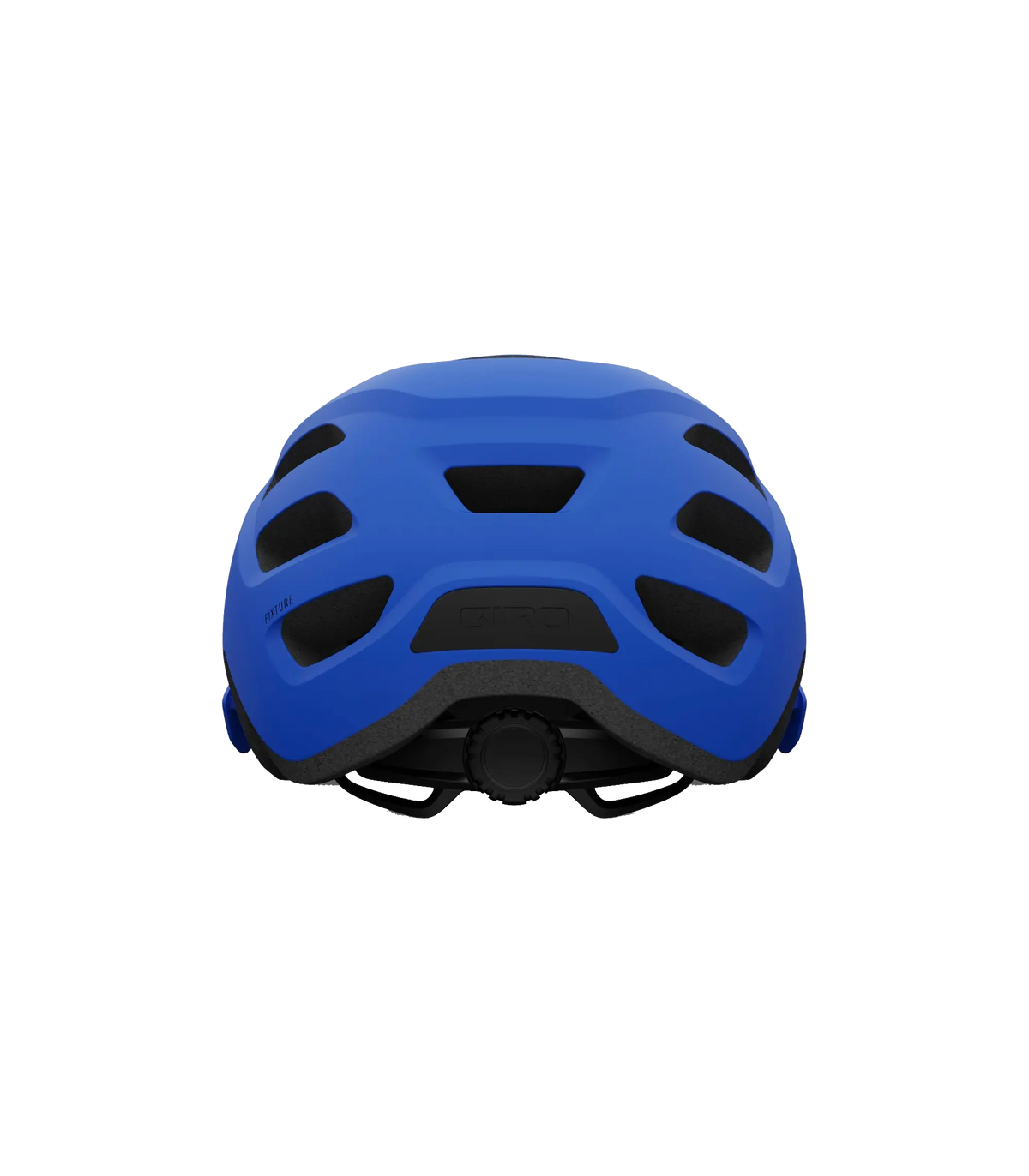 CASCO GIRO FIXTURE MAT BLUE