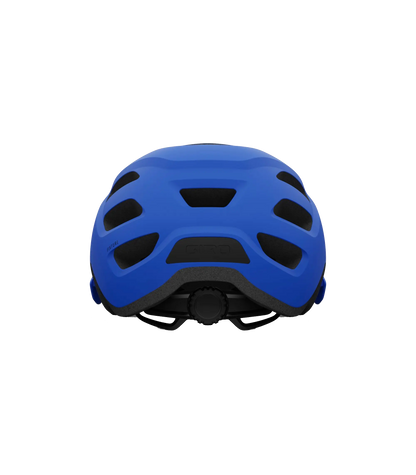 CASCO GIRO FIXTURE MAT BLUE