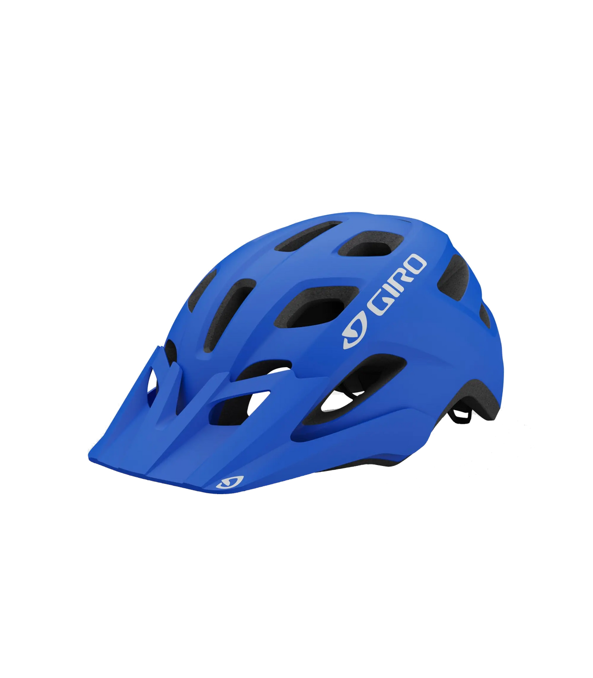 CASCO GIRO FIXTURE MAT BLUE