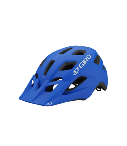 CASCO GIRO FIXTURE MAT BLUE