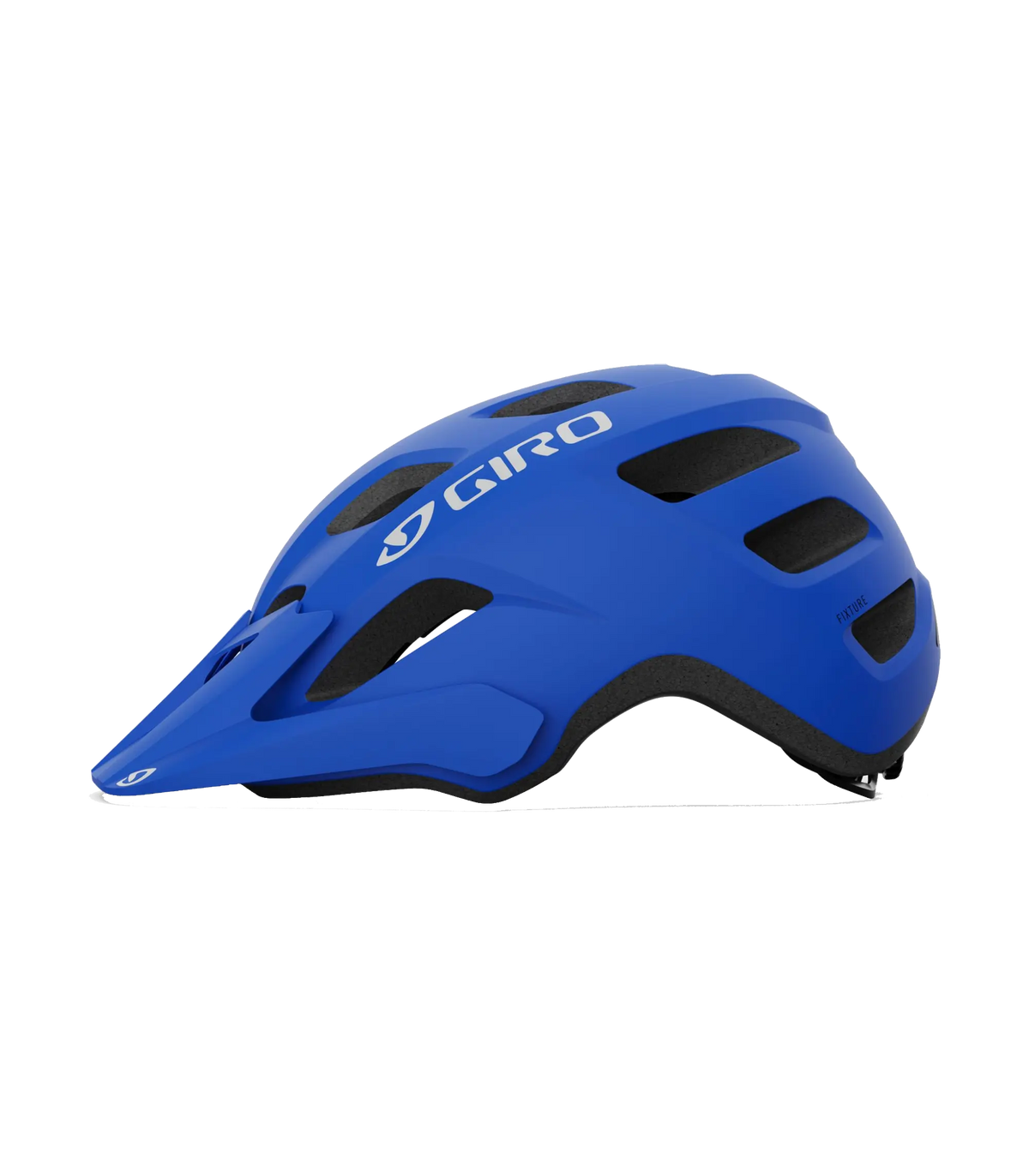 CASCO GIRO FIXTURE MAT BLUE