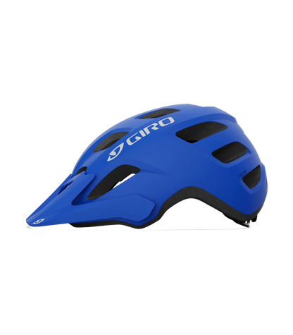 CASCO GIRO FIXTURE MAT BLUE