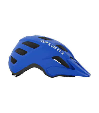 CASCO GIRO FIXTURE MAT BLUE
