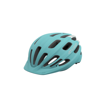 CASCO GIRO HALE NIÑOS MAT UY 18 EU