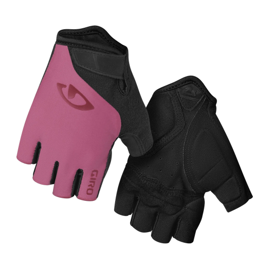 GUANTE GIRO GA JAG'ETTE MAGENTA T/S