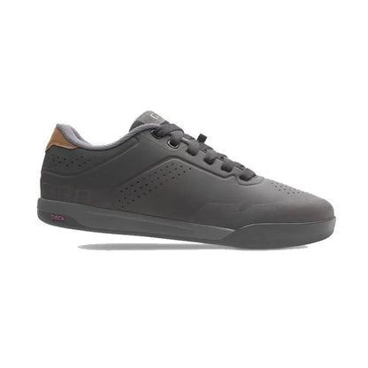 ZAPATILLA GIRO LATCH WOMEN BLACK