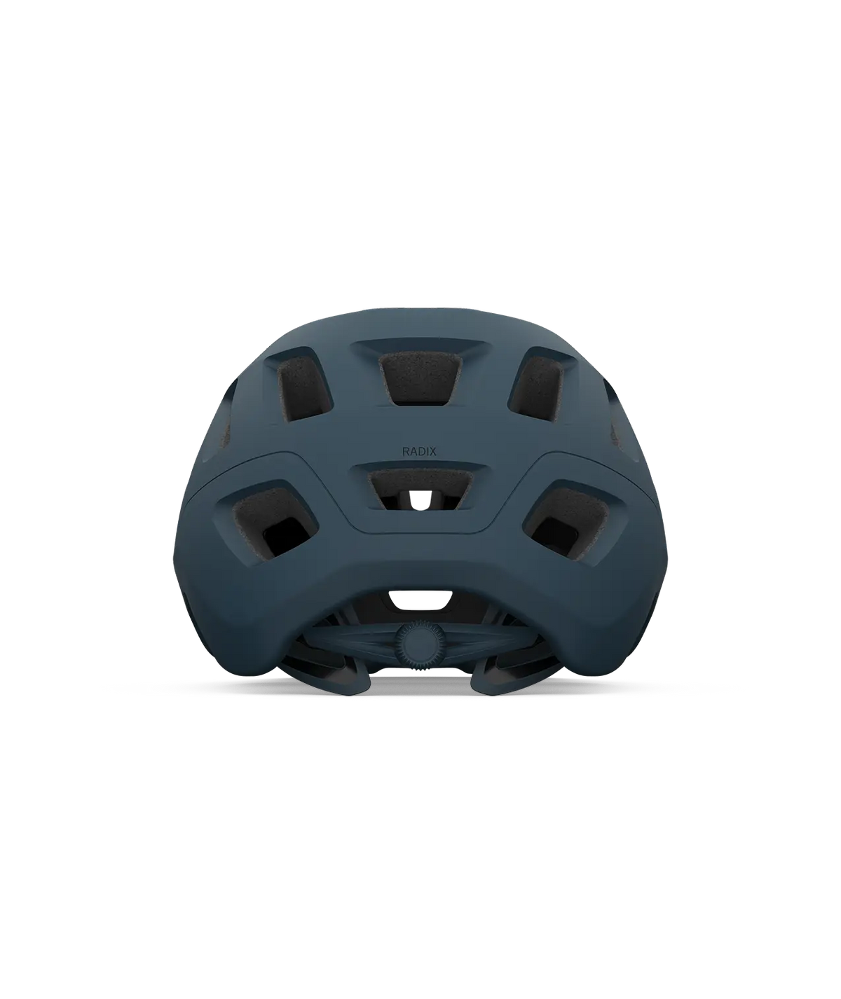 CASCO GIRO RADIX MATE HARBOR BLUE