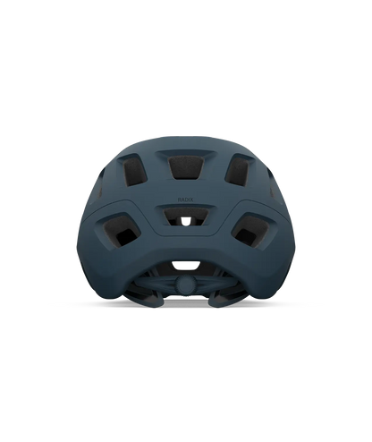 CASCO GIRO RADIX MATE HARBOR BLUE