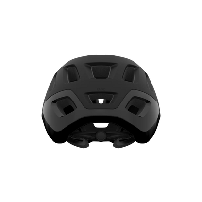 CASCO GIRO RADIX MAT BLACK