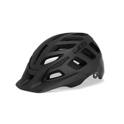 CASCO GIRO GR RADIX MIPS MATE BLACK