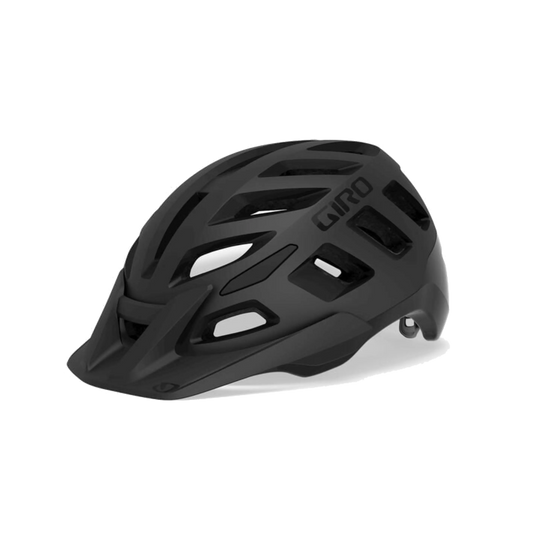 CASCO GIRO GR RADIX MIPS MATE BLACK