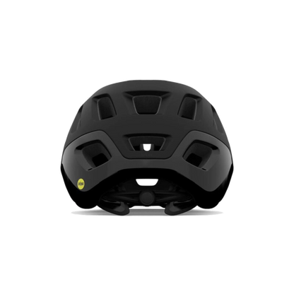 CASCO GIRO GR RADIX MIPS MATE BLACK