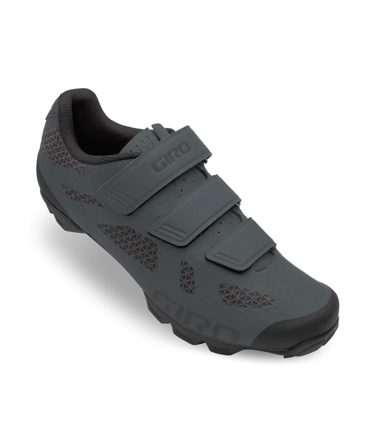ZAPATILLA GIRO RANGER PORTAROGREY