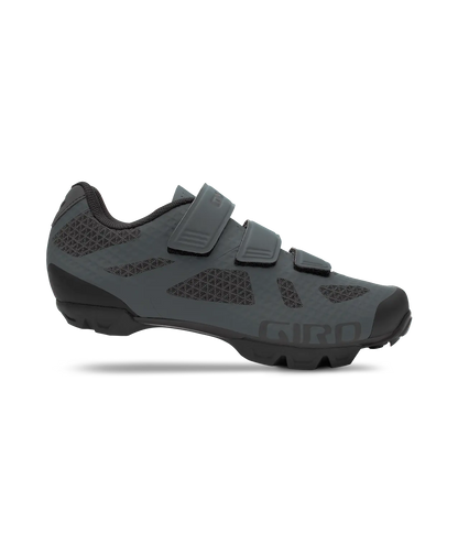 ZAPATILLA GIRO RANGER PORTAROGREY