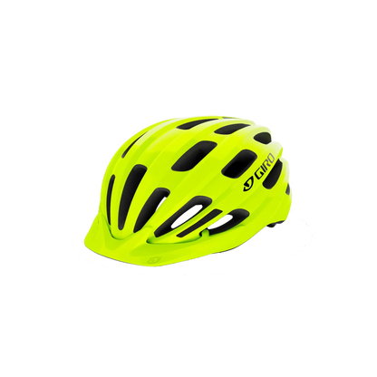 CASCO GIRO REGISTER MAT HIGHLIGHT YELLOW