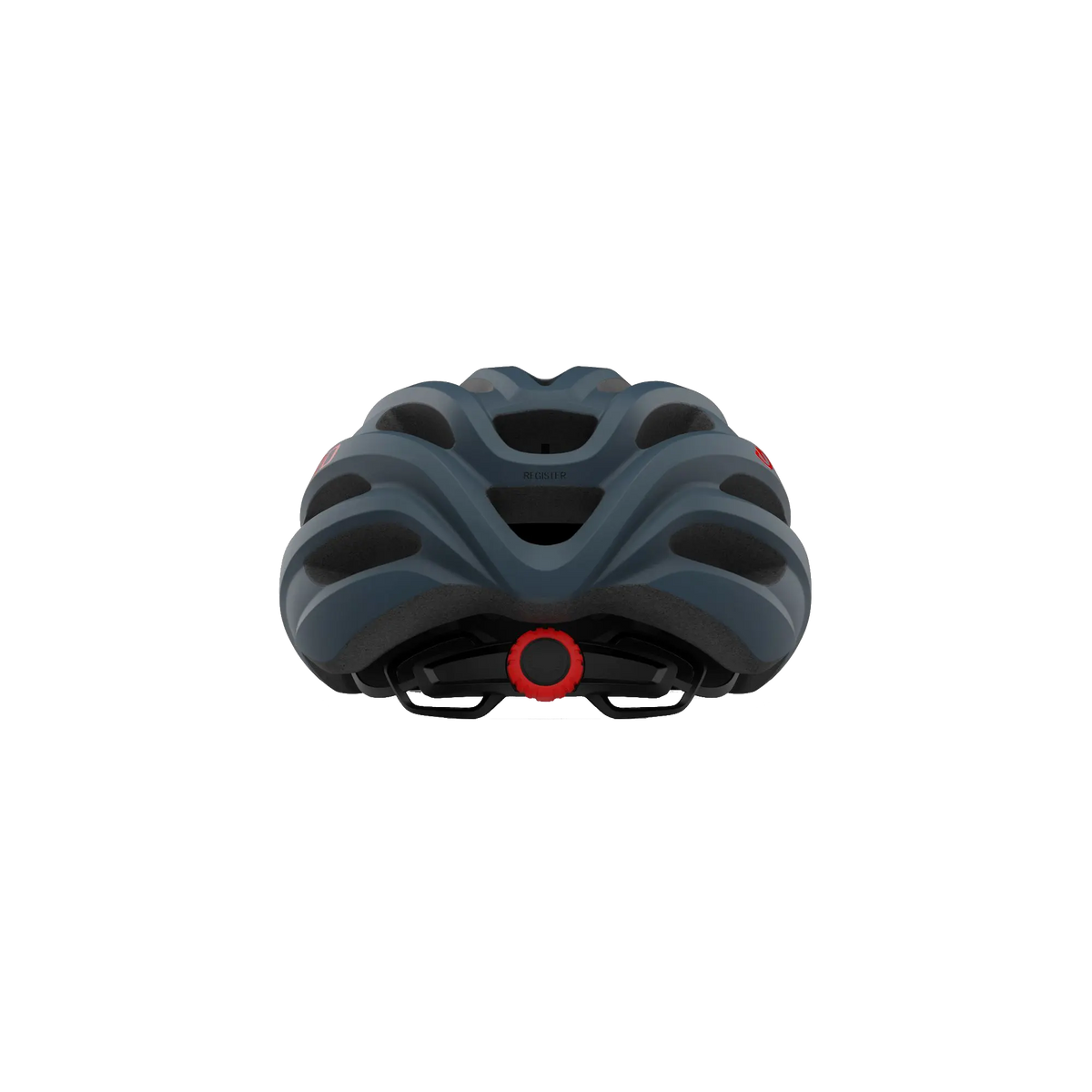 CASCO GIRO REGISTER MAT PORTARO GRIS