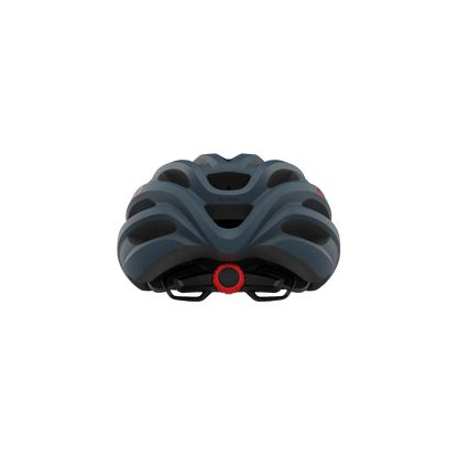 CASCO GIRO REGISTER MAT PORTARO GRIS