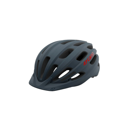 CASCO GIRO REGISTER MAT PORTARO GRIS