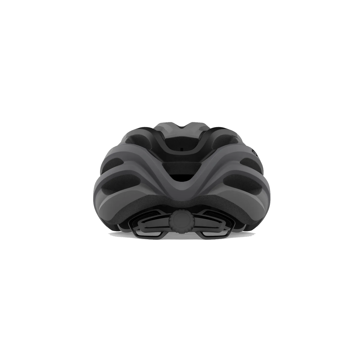 CASCO GIRO REGISTER TITANIUM