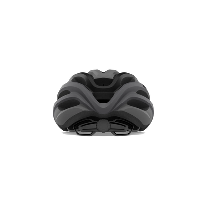 CASCO GIRO REGISTER TITANIUM