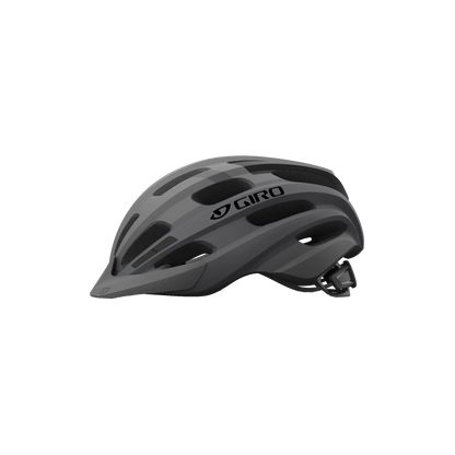 CASCO GIRO REGISTER TITANIUM