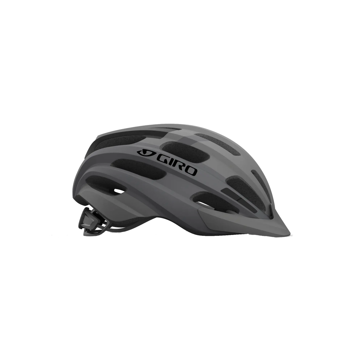 CASCO GIRO REGISTER TITANIUM