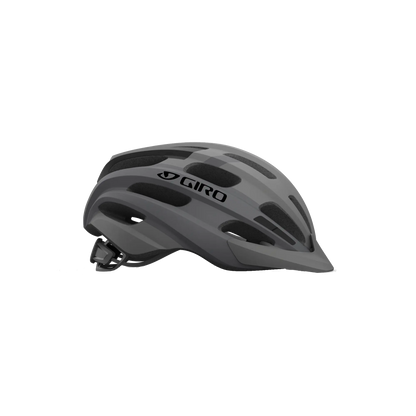 CASCO GIRO REGISTER TITANIUM