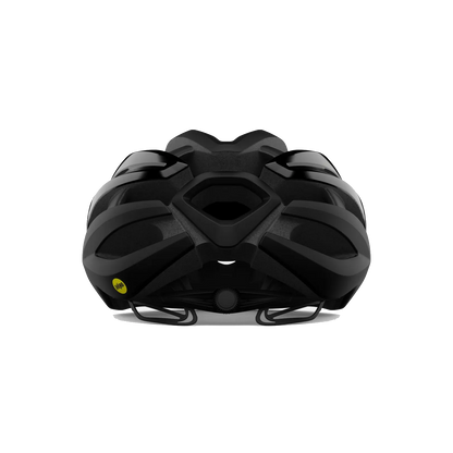 CASCO GIRO SYNTHE MIPS II MATE BLACK