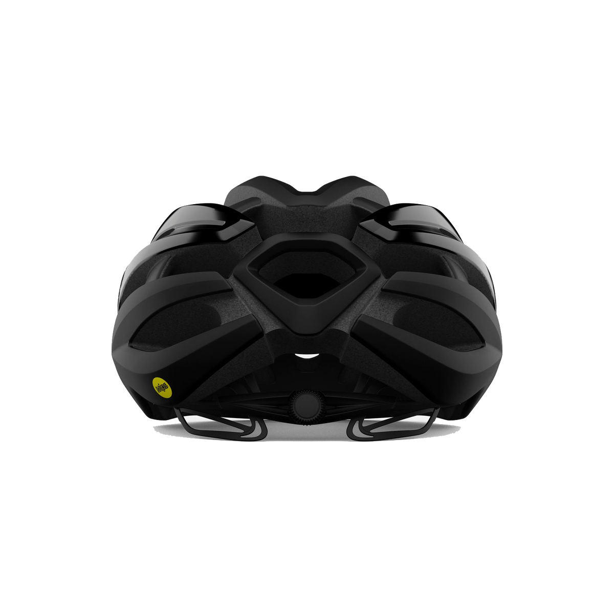 CASCO GIRO SYNTHE MIPS II MATE BLACK