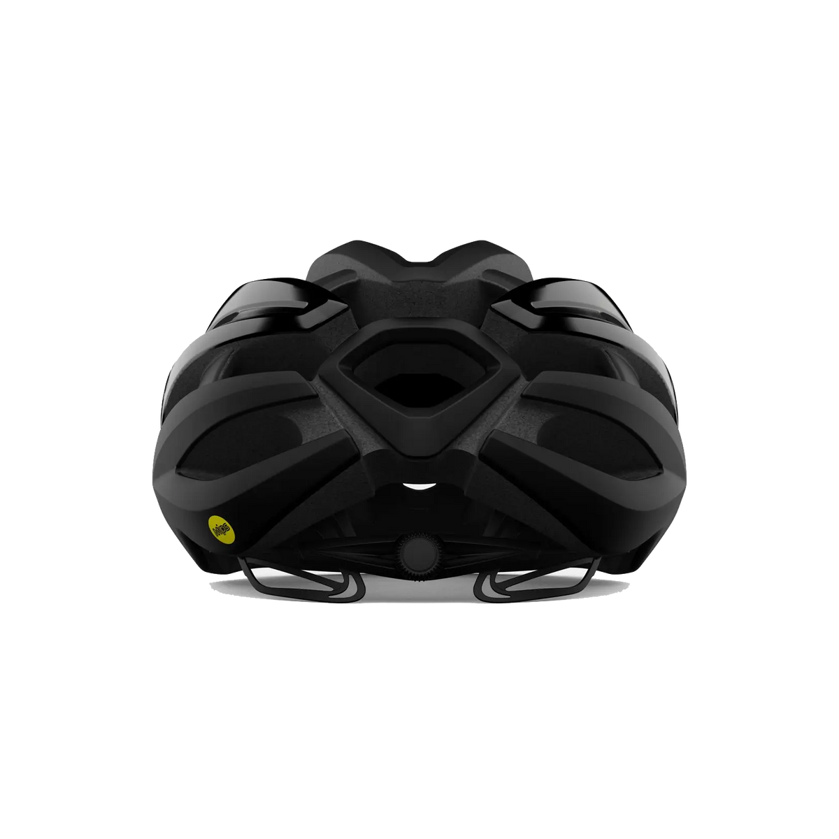 CASCO GIRO SYNTHE MIPS II MATE BLACK