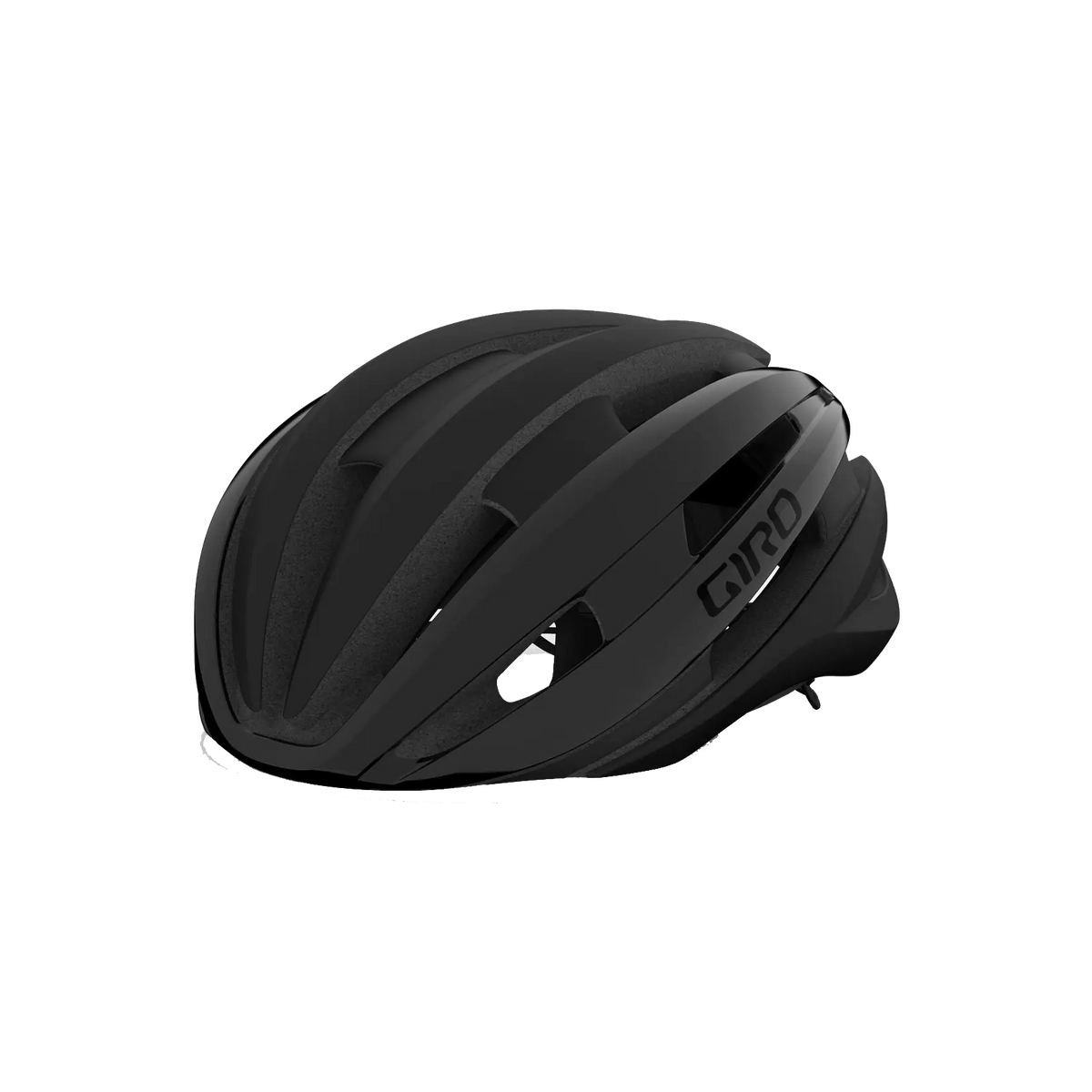 CASCO GIRO SYNTHE MIPS II MATE BLACK