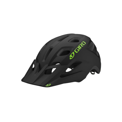 CASCO GIRO TREMOR NIÑOS COLORES