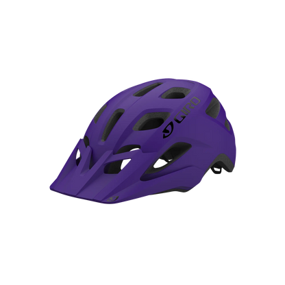 CASCO GIRO TREMOR NIÑOS COLORES