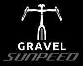 Bicicleta Sunpeed Charon Pro 11s - 2