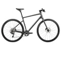 Bicicleta Sunpeed Kepler Pro 11s