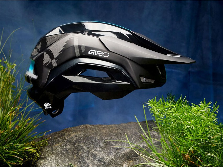 Imagen promocional giro