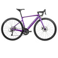 Bicicleta Sunpeed Mars D