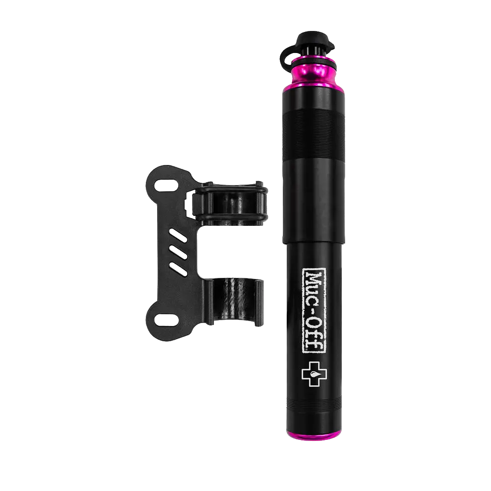 BOMBIN MUC-OFF AIRMACH MINI (20981)