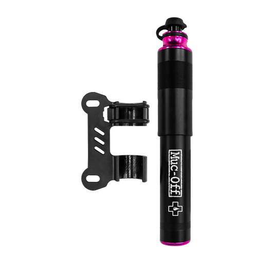 BOMBIN MUC-OFF AIRMACH MINI (20981)